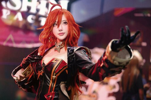 Chaeeun / Chaeeun Chuti / Chaeeun.gogo / chaeeun_gogo Nude Leaks Photo 24