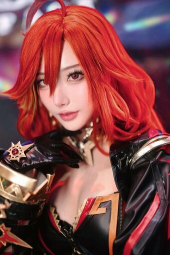 Chaeeun / Chaeeun Chuti / Chaeeun.gogo / chaeeun_gogo Nude Leaks Photo 25