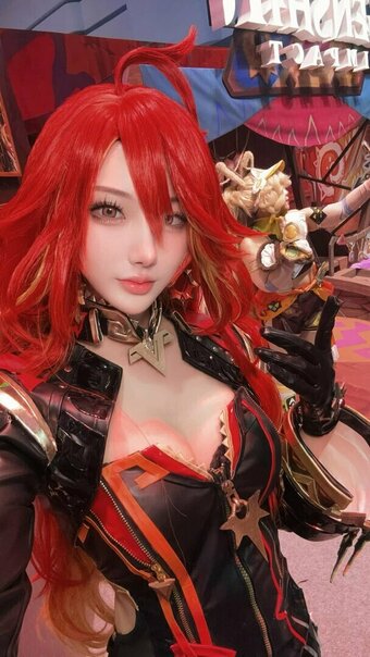 Chaeeun / Chaeeun Chuti / Chaeeun.gogo / chaeeun_gogo Nude Leaks Photo 26