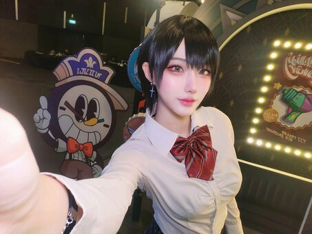 Chaeeun