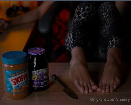 Chaeiry / itschaeiry Nude Leaks OnlyFans Photo 7