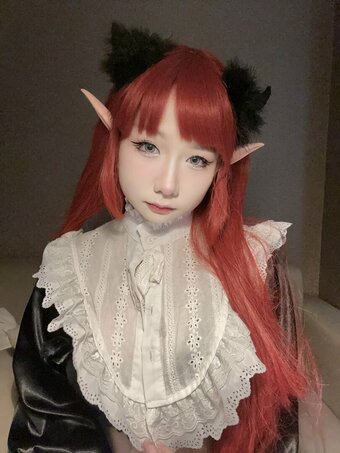 chaempr / Charlottemalaew Nude Leaks Photo 18