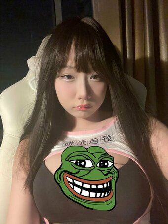 chaempr / Charlottemalaew Nude Leaks Photo 19