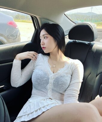chaessol_ / chel_baby / 채솔 Nude Leaks OnlyFans Photo 4