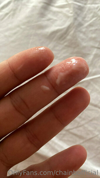 ChainB / chainbofficial Nude Leaks OnlyFans Photo 4