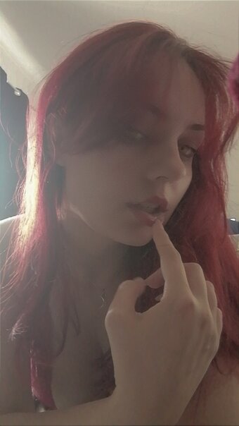 Chainsawman / Himeno Cosplay / Kobeni / Makima / Power / chainsaw_en Nude Leaks Photo 2