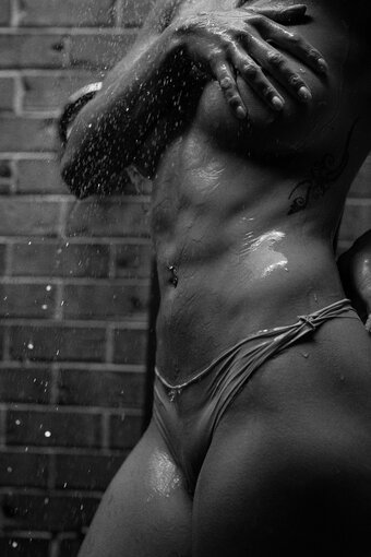 Chala_model / chala.moves Nude Leaks Photo 21