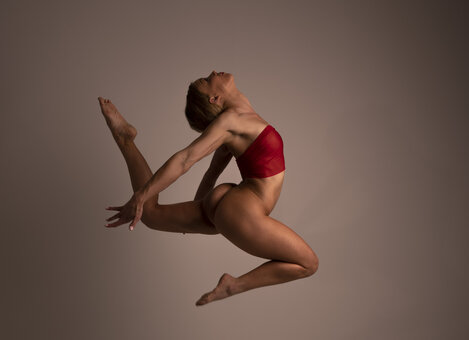 Chala_model