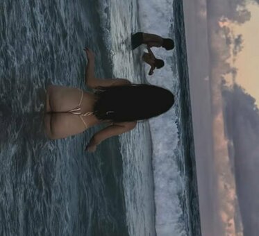 Chalegresophia Nude Leaks Photo 2
