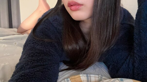 cham_asmr