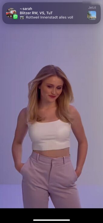 Chanajk / chanajk_ Nude Leaks Photo 27