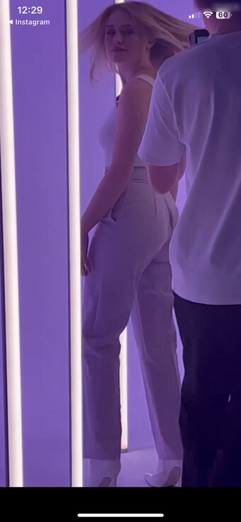 Chanajk / chanajk_ Nude Leaks Photo 28