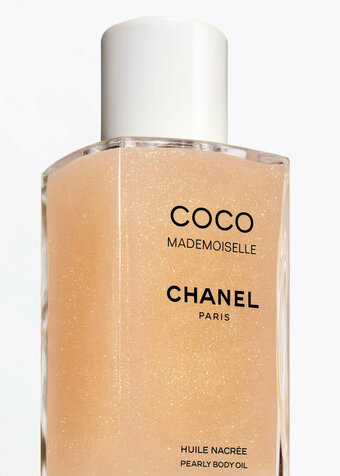 ChanceCoco Nude Leaks Photo 3
