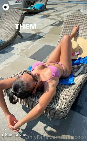 Chancoco Nude Leaks OnlyFans Photo 66