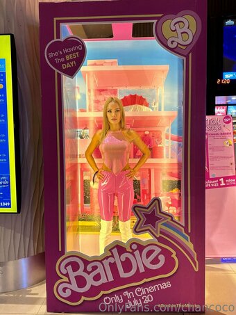 Chancoco Nude Leaks OnlyFans Photo 74