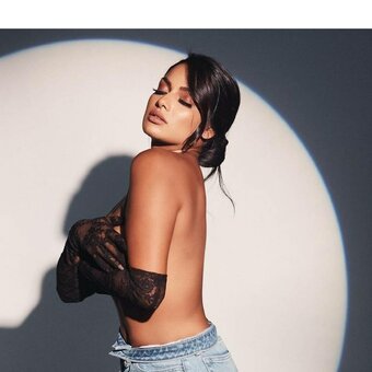 Chandrika Nude Leaks Photo 7