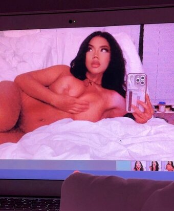 Chanel Hap / bunnygirlchanel / chaaan333l / chanel.hap / https: Nude Leaks Photo 12