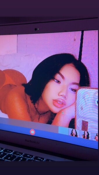 Chanel Hap / bunnygirlchanel / chaaan333l / chanel.hap / https: Nude Leaks Photo 19