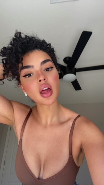 Chanel Watkins