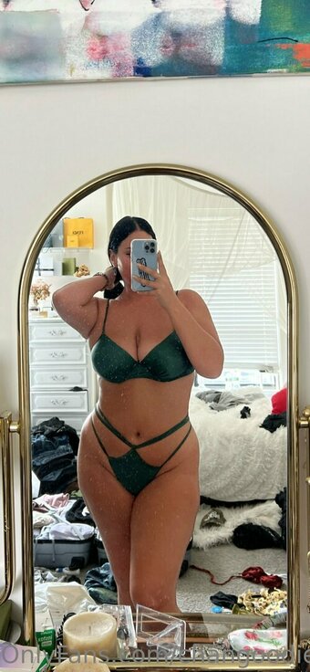 Changoodie Changoodie