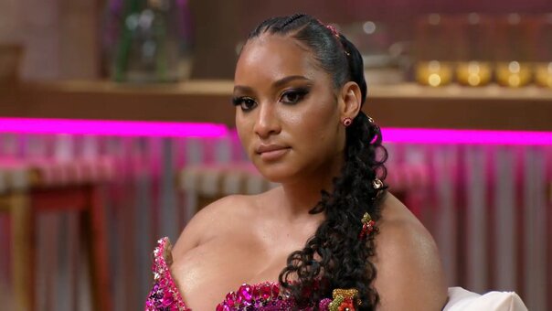 chantel everett Nude Leaks Photo 9