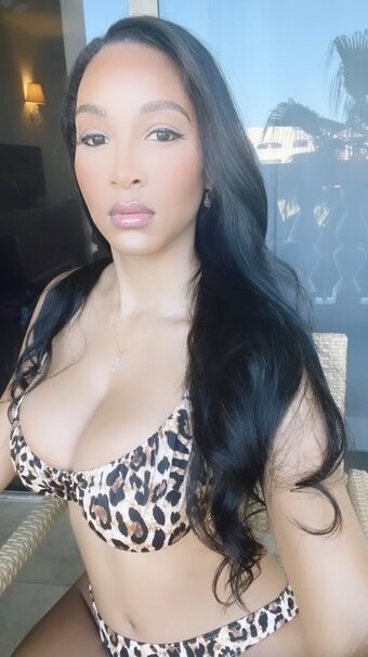 chantel everett Nude Leaks Photo 14