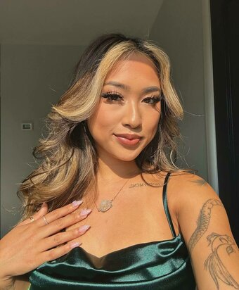 chapjaev Nude Leaks Photo 2