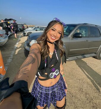 chapjaev Nude Leaks Photo 3