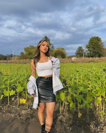 chapjaev Nude Leaks Photo 4