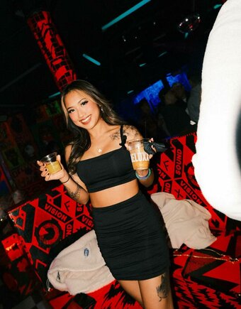 chapjaev Nude Leaks Photo 5