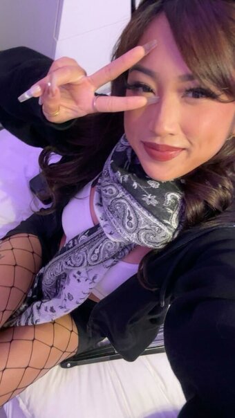 chapjaev Nude Leaks Photo 8