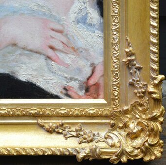 chaplin.l Nude Leaks Photo 10