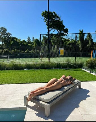 charlee.spinks / Charlee Spinks / charleestarr Nude Leaks OnlyFans Photo 10