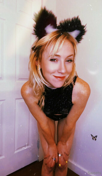 charleebabe Nude Leaks Photo 3