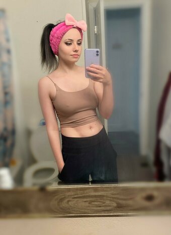 Charleemanderz Nude Leaks Photo 21