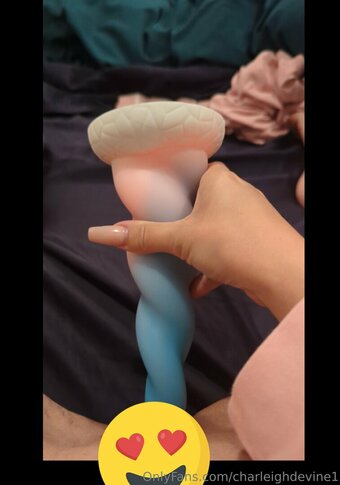 charleighdevine1 Nude Leaks Photo 4