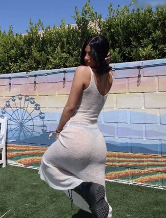 Charli D'Amelio / Charli Damelio / charli_d-amelio / charlidamelio Nude Leaks OnlyFans Photo 53