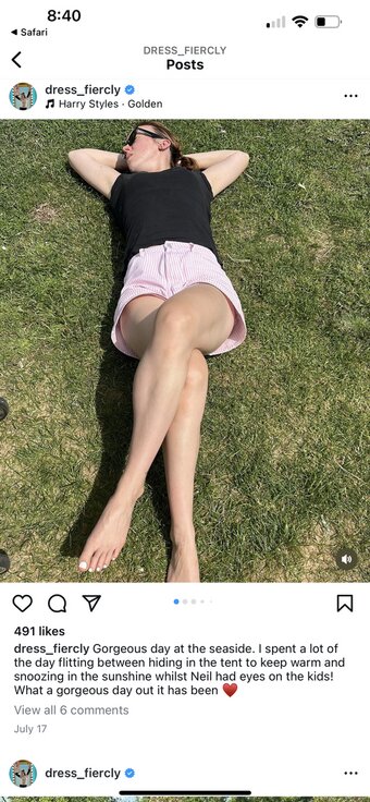 Charlie Henry Charlie Henry