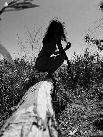 Charlotte_wkyns Charlotte_wkyns