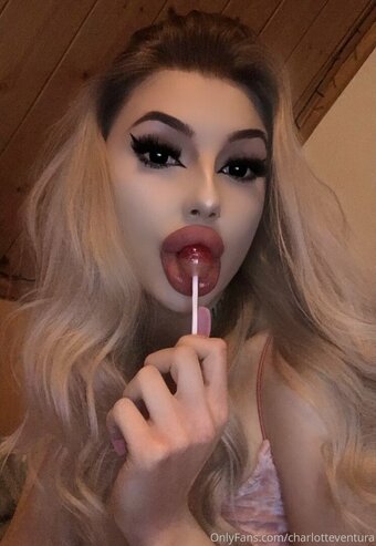 charlotteventura charlotteventura