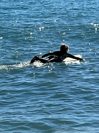 charlsforde Nude Leaks Photo 20