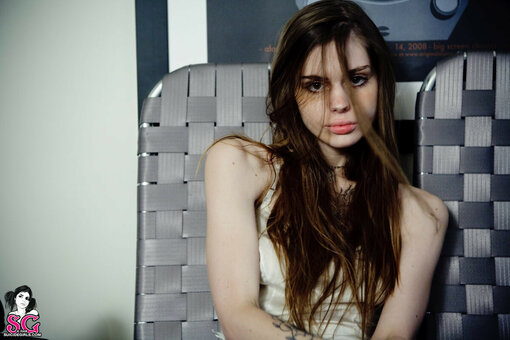 Charm SG Nude Leaks Photo 12