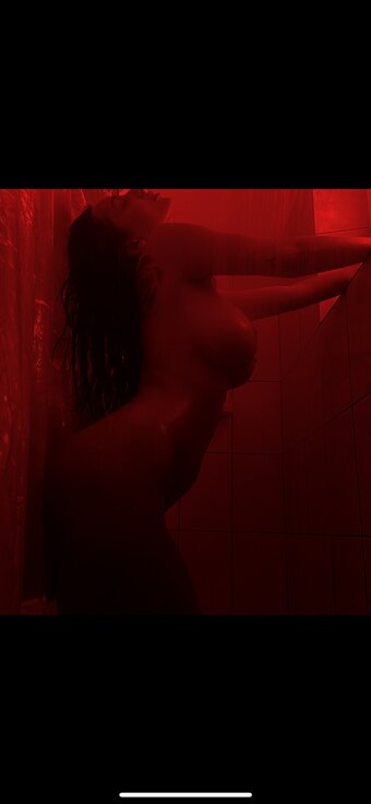 CharmingRuby Nude Leaks Photo 1