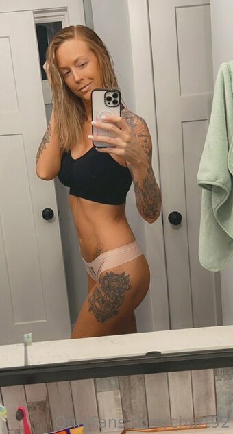 chart92 Nude Leaks Photo 3