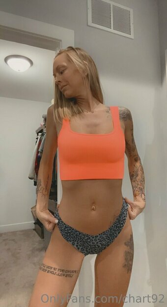 chart92 Nude Leaks Photo 4