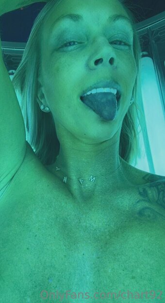 chart92 Nude Leaks Photo 5