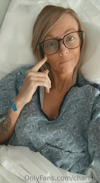 chart92 Nude Leaks Photo 6