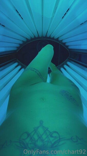 chart92 Nude Leaks Photo 19