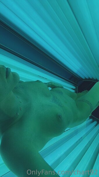 chart92 Nude Leaks Photo 22