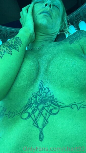 chart92 Nude Leaks Photo 26